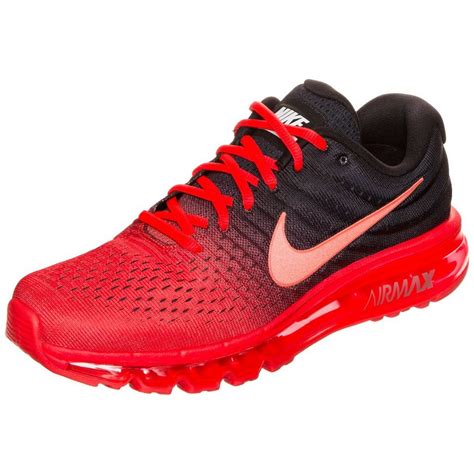 nike air max 2014 herren laufschuhe pfau blau|Nike Air Max 2014 online .